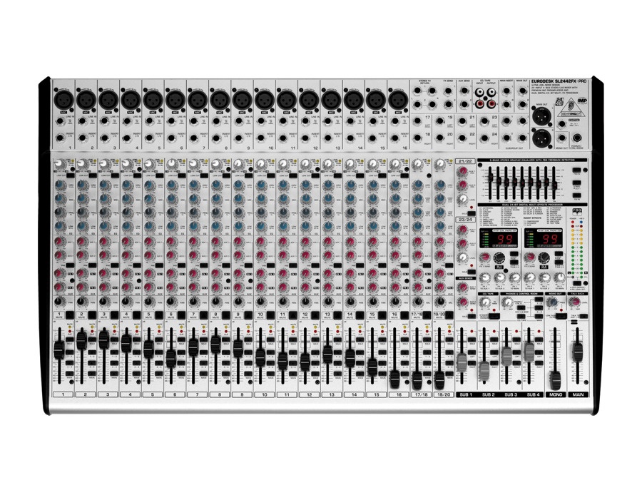 behringer-eurodesk-sl2442fx-pro-20311.jpg