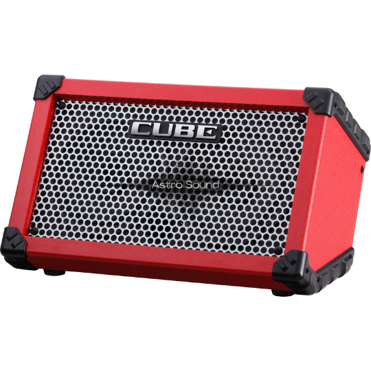 제목 없는 디자인 (44).png