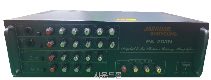 복사.jpg