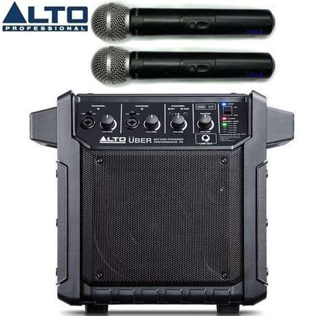 alto1(5)_복사(1).jpg